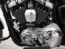 Harley-Davidson Sportster XL 1200 T SUPERLOW SPORTSTER17 27