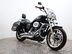 Harley-Davidson Sportster XL 1200 T SUPERLOW SPORTSTER17 3