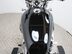Harley-Davidson Sportster XL 1200 T SUPERLOW SPORTSTER17 25