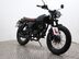 Mutt Mongrel 125 MONGREL 125 3