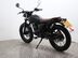 Mutt Mongrel 125 MONGREL 125 9