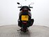Yamaha Nmax 125 GPD125-A ABS 11