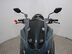 Yamaha Nmax 125 GPD125-A ABS 22