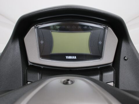 Yamaha Nmax 125 GPD125-A ABS 15