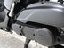 Yamaha Nmax 125 GPD125-A ABS 35