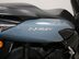Yamaha Nmax 125 GPD125-A ABS 37