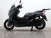 Yamaha Nmax 125 GPD125-A ABS 8