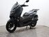 Yamaha Nmax 125 GPD125-A ABS 6