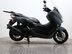 Yamaha Nmax 125 GPD125-A ABS 