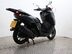 Yamaha Nmax 125 GPD125-A ABS 12