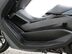 Yamaha Nmax 125 GPD125-A ABS 34