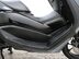 Yamaha Nmax 125 GPD125-A ABS 31