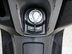 Yamaha Nmax 125 GPD125-A ABS 26