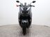 Yamaha Nmax 125 GPD125-A ABS 5