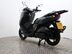 Yamaha Nmax 125 GPD125-A ABS 9