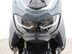 Yamaha Nmax 125 GPD125-A ABS 23
