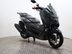 Yamaha Nmax 125 GPD125-A ABS 3