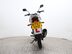 Yamaha YBR 125 YBR125 ED 11