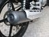 Yamaha YBR 125 YBR125 ED 29