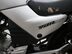 Yamaha YBR 125 YBR125 ED 22