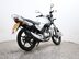 Yamaha YBR 125 YBR125 ED 12