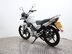 Yamaha YBR 125 YBR125 ED 9