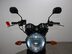 Yamaha YBR 125 YBR125 ED 34
