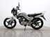 Yamaha YBR 125 YBR125 ED 8