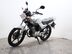 Yamaha YBR 125 YBR125 ED 6