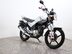 Yamaha YBR 125 YBR125 ED 3