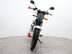 Yamaha YBR 125 YBR125 ED 5