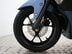 Yamaha Nmax 125 GPD125-A ABS 24