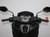 Yamaha Nmax 125 GPD125-A ABS 14