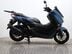 Yamaha Nmax 125 GPD125-A ABS 