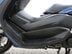 Yamaha Nmax 125 GPD125-A ABS 23