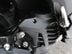 Yamaha Nmax 125 GPD125-A ABS 29