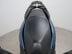 Yamaha Nmax 125 GPD125-A ABS 33