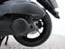 Yamaha Nmax 125 GPD125-A ABS 35