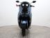 Yamaha Nmax 125 GPD125-A ABS 5