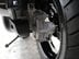 Yamaha Nmax 125 GPD125-A ABS 38