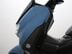 Yamaha Nmax 125 GPD125-A ABS 22