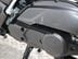 Yamaha Nmax 125 GPD125-A ABS 30
