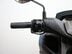 Yamaha Nmax 125 GPD125-A ABS 18