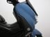 Yamaha Nmax 125 GPD125-A ABS 26