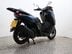 Yamaha Nmax 125 GPD125-A ABS 12