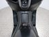 Yamaha Nmax 125 GPD125-A ABS 21