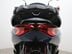 Yamaha Nmax 125 GPD125-A ABS 32