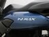 Yamaha Nmax 125 GPD125-A ABS 31