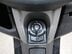 Yamaha Nmax 125 GPD125-A ABS 20