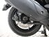 Yamaha Nmax 125 GPD125-A ABS 34